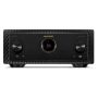 Стереоусилитель Marantz MODEL 10 (Black)